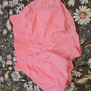 ❤️10/$40 New all in motion shorts